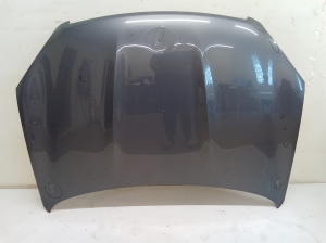 Motorhaube - 2709079924