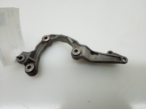 Sonstiger Halter - A2721413540