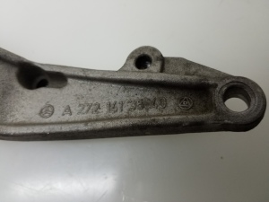 Mercedes Benz GLK-Class 204 (2008–2015) Other bracket A2721413540 - 2