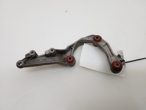 Mercedes Benz GLK-Class 204 (2008–2015) Other bracket A2721413540 - 3