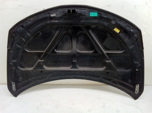 Motora pārsegs - 2709079974