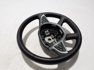 Dacia JOGGER I (2021–2026) Lenkrad 484007828R - 2
