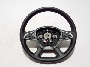 Dacia JOGGER I (2021–2026) Lenkrad 484007828R