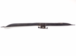 Mercedes Benz B-Class 242 (2013–2019) Other bracket A2426100234 - 2