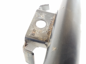 Mercedes Benz B-Class 242 (2013–2019) Other bracket A2426100234 - 3
