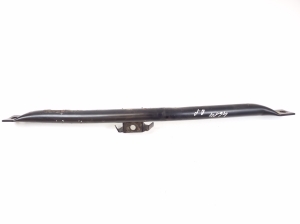 Sonstiger Halter - A2426100234