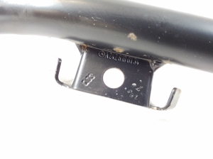 Mercedes Benz B-Class 242 (2013–2019) Muu kinnitus A2426100134 - 2