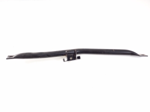 Mercedes Benz B-Class 242 (2013–2019) Muu kinnitus A2426100134 - 3