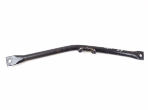 Sonstiger Halter - A2426100134
