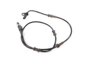 ABS-Sensor vorne - A2465402510