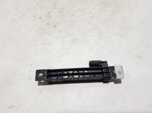 Dacia JOGGER I (2021–2026) Antenne 285E66XJ0A - 2