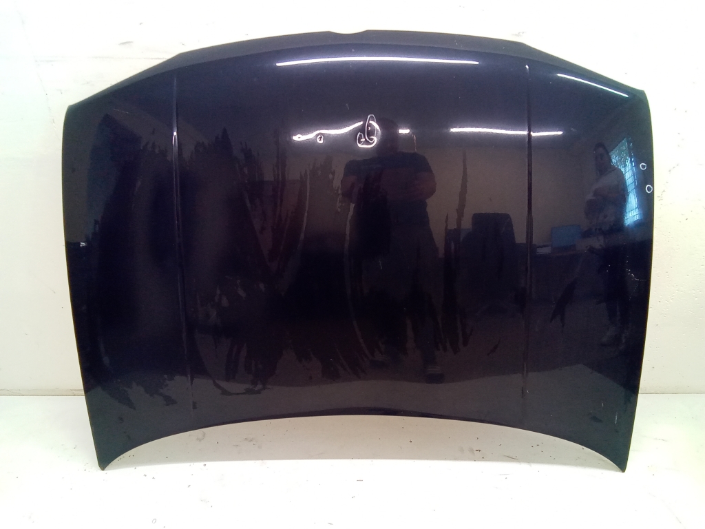Volkswagen Golf IV (1997–2003) Hood 1J0823031B Volkswagen Golf IV (1997–2003) Hood 1J0823031B
