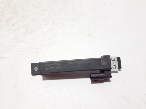 Antenne - 285E66XJ0A