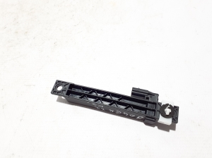 Dacia JOGGER I (2021–2026) Antenne 285E66XJ0A - 2