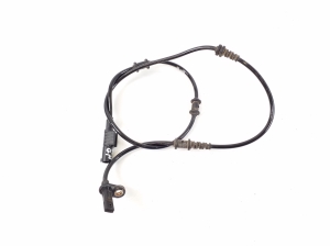 ABS-Sensor vorne - A2465402510