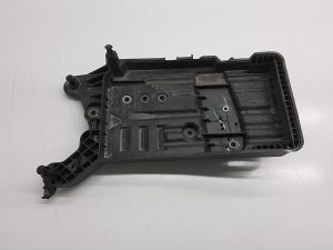 Volkswagen Tiguan (2017–2026) Akumulatora pārsegs 5QF915321C - 4