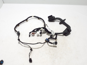 Kabelbaum - 241254723R