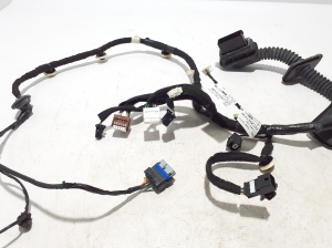 Dacia JOGGER I (2021–2026) Kabelbaum 241254723R - 3