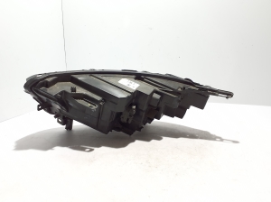 RENAULT Kangoo III (2021–2026) Scheinwerfer vorne 260103264R - 4