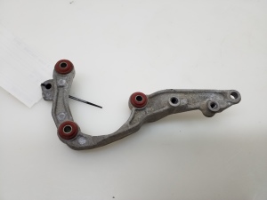 Sonstiger Halter - A2721413540