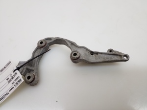 Mercedes Benz GLK-Class 204 (2008–2015) Other bracket A2721413540 - 2