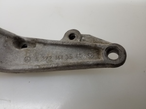Mercedes Benz GLK-Class 204 (2008–2015) Other bracket A2721413540 - 3
