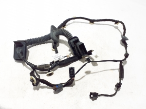 Dacia JOGGER I (2021–2026) Kabelbaum 241256443R - 2