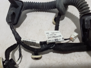 Dacia JOGGER I (2021–2026) Kabelbaum 241256443R - 3