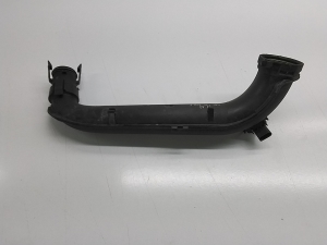   Rohr  - 04E145673F 