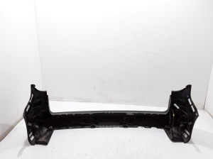 RENAULT Kangoo III (2021–2026) Heckstoßstange 850226128R - 5