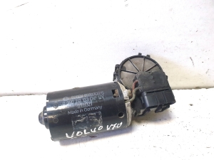 VOLVO V70 I (1997–2000) Scheibenwischermotor vorne 9169321
