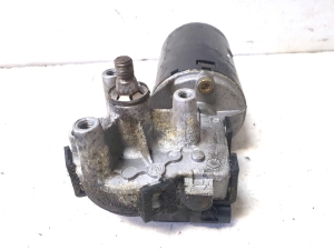 VOLVO V70 I (1997–2000) Scheibenwischermotor vorne 9169321 - 4