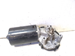 VOLVO V70 I (1997–2000) Scheibenwischermotor vorne 9169321 - 5