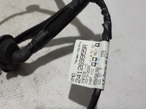 Dacia JOGGER I (2021–2026) Kabelbaum 241269955R - 2