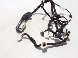 Dacia JOGGER I (2021–2026) Kabelbaum 241269955R - 3