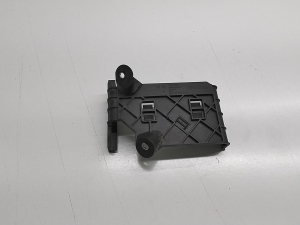 Volkswagen Tiguan (2017–2026) Other engine part 5QA906507 - 2