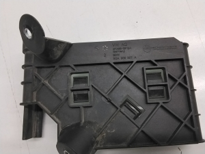 Volkswagen Tiguan (2017–2026) Other engine part 5QA906507 - 3