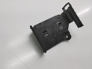 Volkswagen Tiguan (2017–2026) Other engine part 5QA906507 - 4