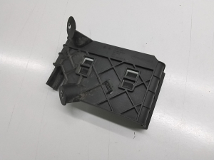 Volkswagen Tiguan (2017–2026) Other engine part 5QA906507 - 5