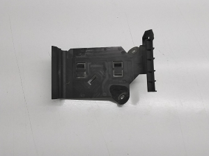 Sonstiges Motorteil - 5QA906507