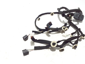 Dacia JOGGER I (2021–2026) Kabelbaum 241269955R - 3
