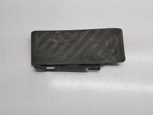   Salongi muu osa  - 5Q1864777C 