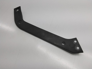 Volkswagen Tiguan (2017–2026) Radiator bracket 5NA805932A - 2