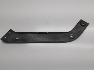 Volkswagen Tiguan (2017–2026) Radiator bracket 5NA805932A - 4
