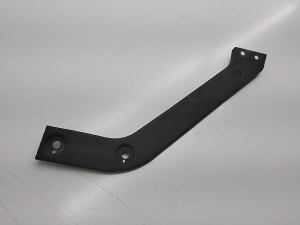 Volkswagen Tiguan (2017–2026) Radiator bracket 5NA805932A - 5