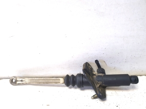VOLVO V70 I (1997–2000) Clutch master cylinder 9181217 - 2