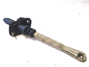 VOLVO V70 I (1997–2000) Clutch master cylinder 9181217 - 3