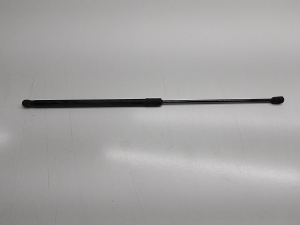   Motorhaubenstütze/Gasdruckfeder  - 5NA823359A 