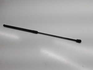 Volkswagen Tiguan (2017–2026) Hood prop/gas strut 5NA823359A - 3