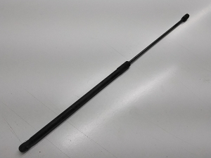 Volkswagen Tiguan (2017–2026) Hood prop/gas strut 5NA823359A - 4